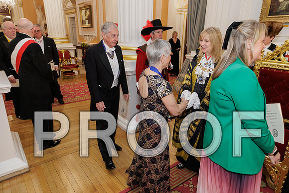 Masters & PW Dinner 19-3-26 0235