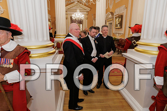 Masters & PW Dinner 19-3-26 0209