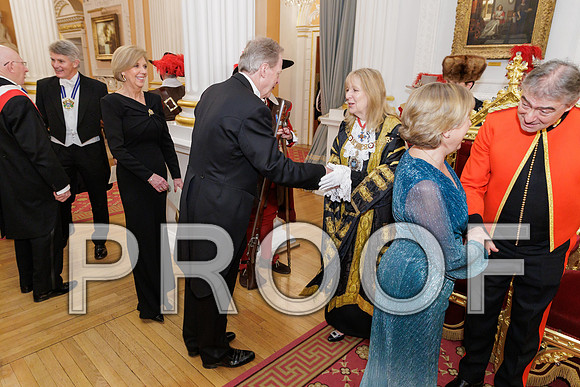 Masters & PW Dinner 19-3-26 0180