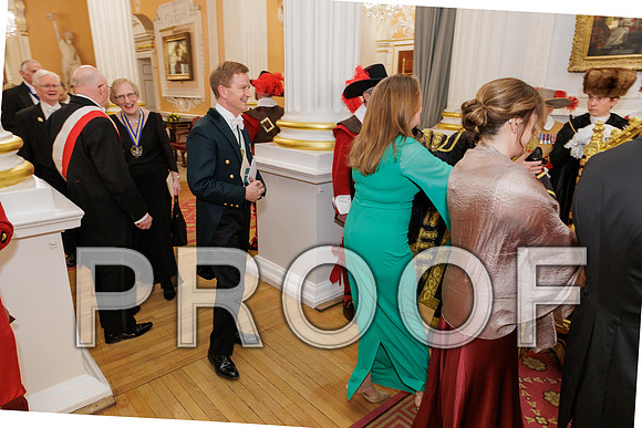 Masters & PW Dinner 19-3-26 0194