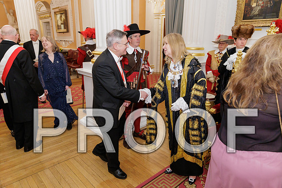 Masters & PW Dinner 19-3-26 0157