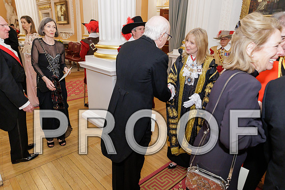 Masters & PW Dinner 19-3-26 0169