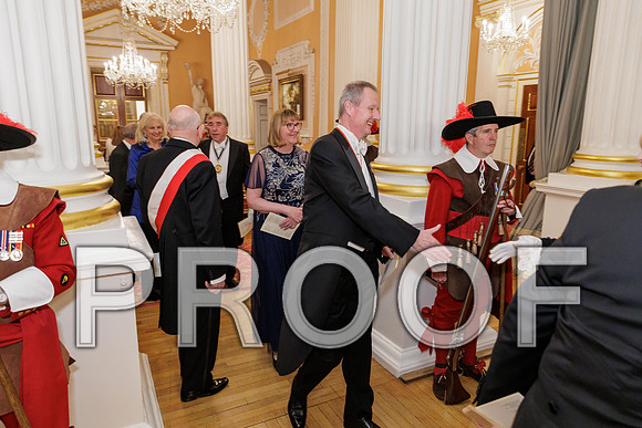 Masters & PW Dinner 19-3-26 0143
