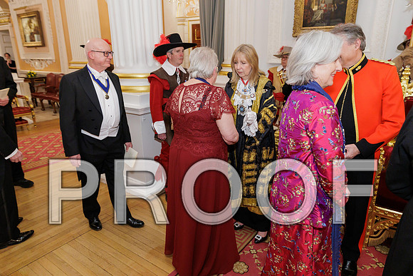 Masters & PW Dinner 19-3-26 0141