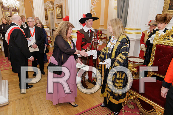 Masters & PW Dinner 19-3-26 0155