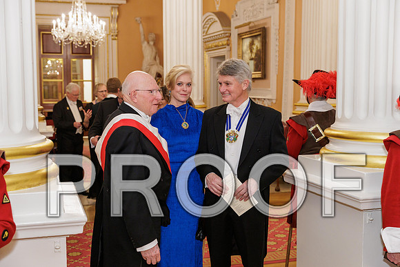Masters & PW Dinner 19-3-26 0182