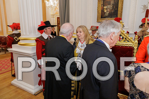 Masters & PW Dinner 19-3-26 0237