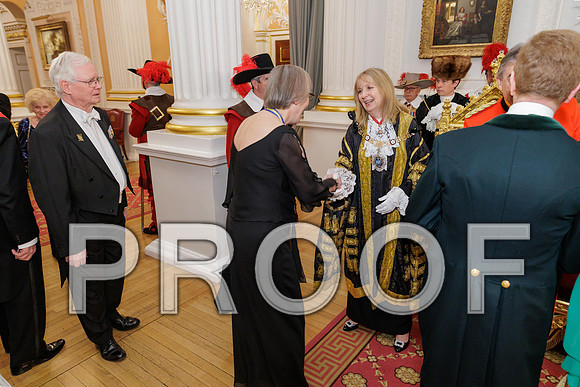 Masters & PW Dinner 19-3-26 0196