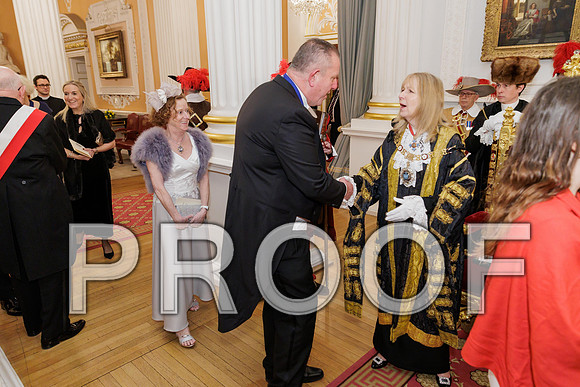 Masters & PW Dinner 19-3-26 0223