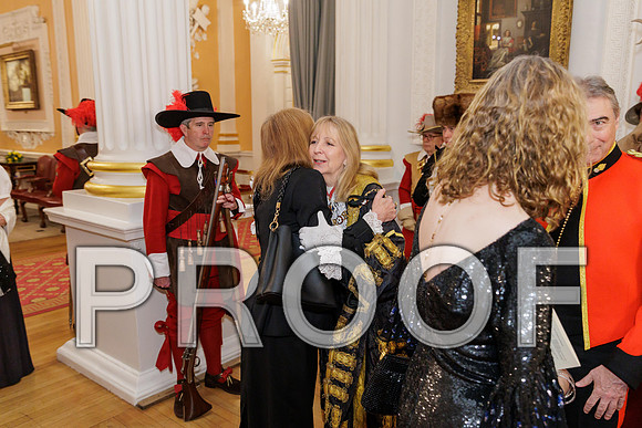 Masters & PW Dinner 19-3-26 0034