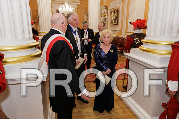 Masters & PW Dinner 19-3-26 0197