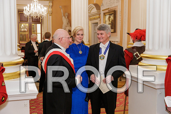 Masters & PW Dinner 19-3-26 0183