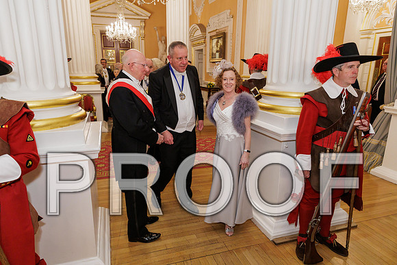 Masters & PW Dinner 19-3-26 0222
