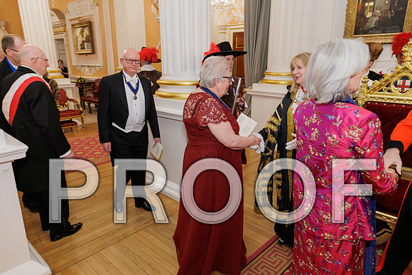Masters & PW Dinner 19-3-26 0140