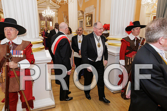 Masters & PW Dinner 19-3-26 0133