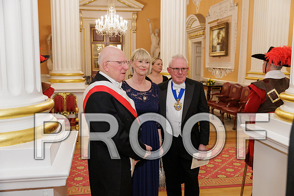 Masters & PW Dinner 19-3-26 0331