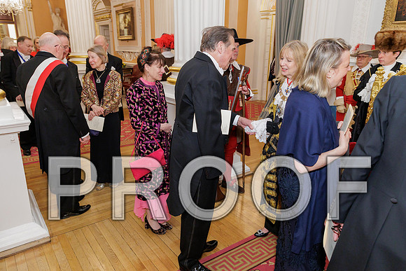 Masters & PW Dinner 19-3-26 0251