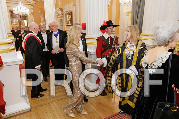 Masters & PW Dinner 19-3-26 0292
