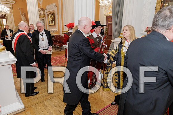 Masters & PW Dinner 19-3-26 0286