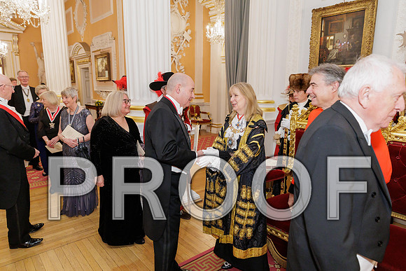 Masters & PW Dinner 19-3-26 0047