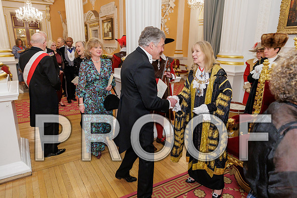 Masters & PW Dinner 19-3-26 0090