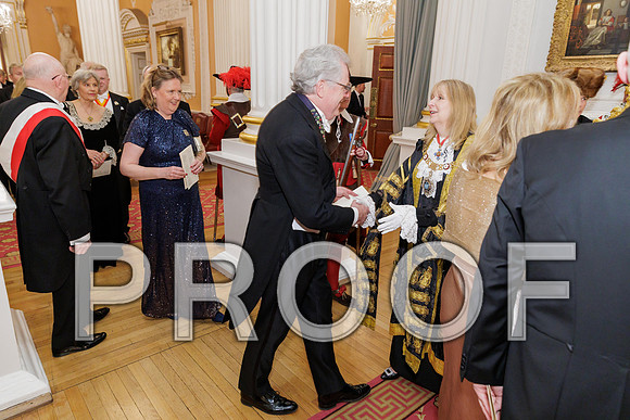 Masters & PW Dinner 19-3-26 0287