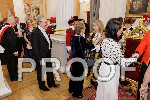 Masters & PW Dinner 19-3-26 0278