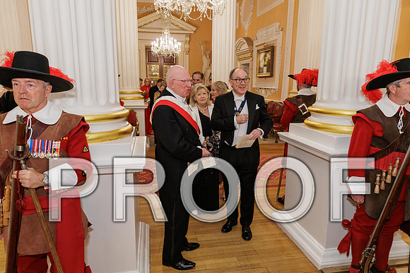 Masters & PW Dinner 19-3-26 0244