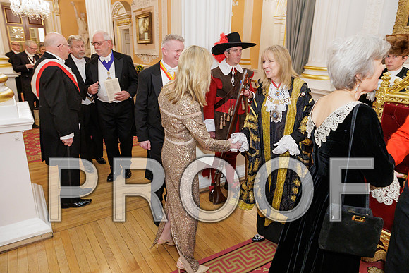 Masters & PW Dinner 19-3-26 0293