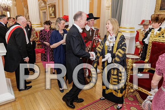 Masters & PW Dinner 19-3-26 0250