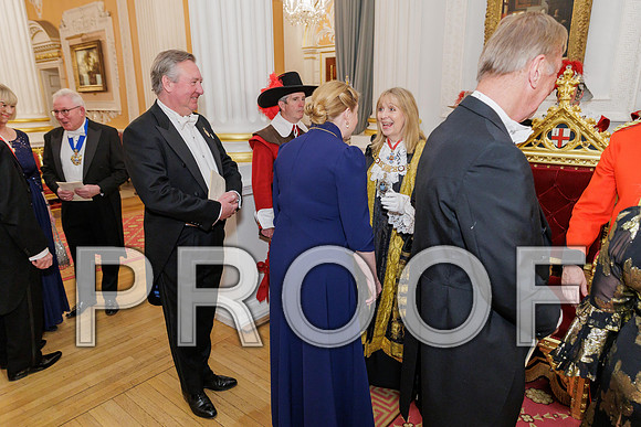 Masters & PW Dinner 19-3-26 0330