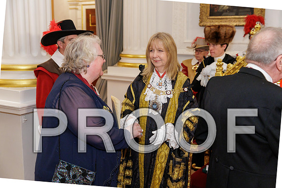 Masters & PW Dinner 19-3-26 0324