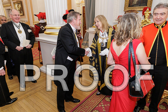 Masters & PW Dinner 19-3-26 0132