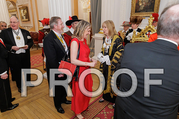 Masters & PW Dinner 19-3-26 0130