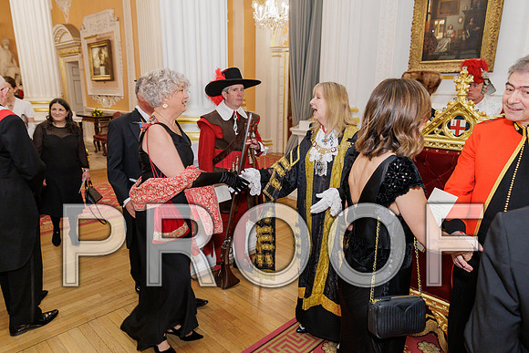Masters & PW Dinner 19-3-26 0118