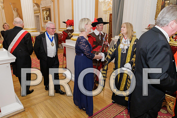 Masters & PW Dinner 19-3-26 0332