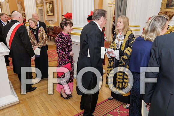 Masters & PW Dinner 19-3-26 0252