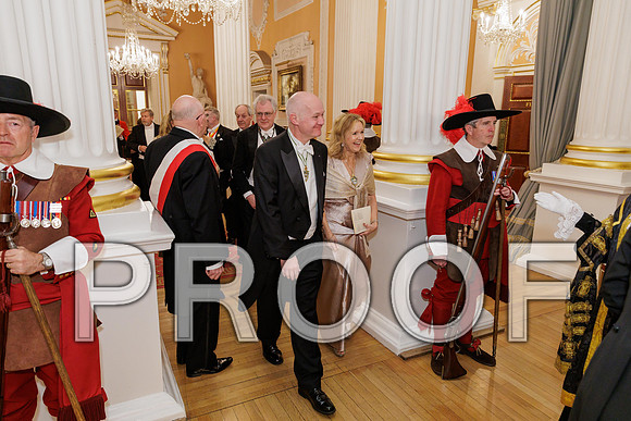 Masters & PW Dinner 19-3-26 0285