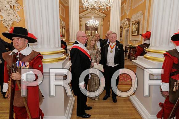 Masters & PW Dinner 19-3-26 0291