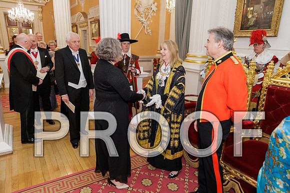 Masters & PW Dinner 19-3-26 0044