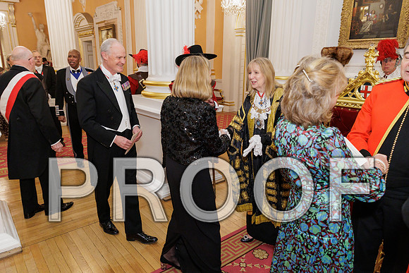 Masters & PW Dinner 19-3-26 0093