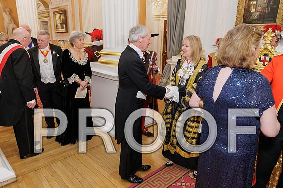 Masters & PW Dinner 19-3-26 0290