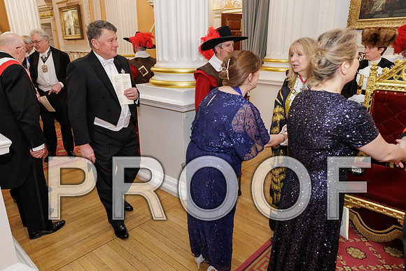Masters & PW Dinner 19-3-26 0284