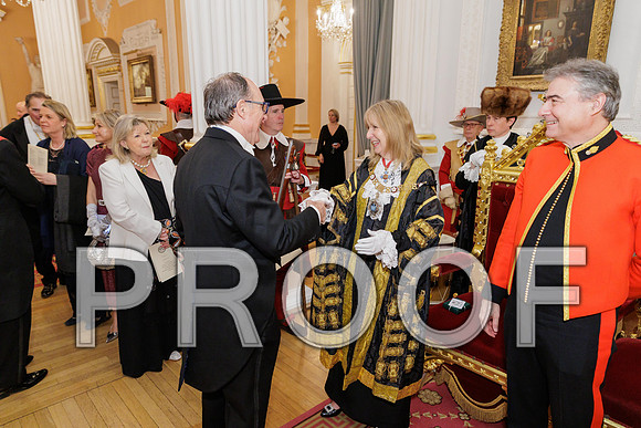 Masters & PW Dinner 19-3-26 0247