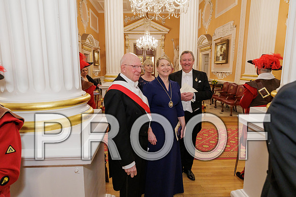 Masters & PW Dinner 19-3-26 0327
