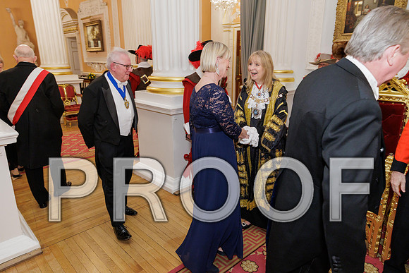 Masters & PW Dinner 19-3-26 0333