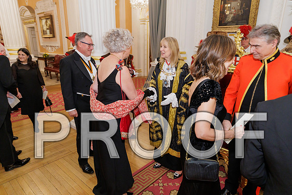 Masters & PW Dinner 19-3-26 0119