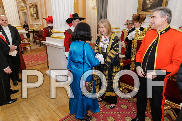 Masters & PW Dinner 19-3-26 0125