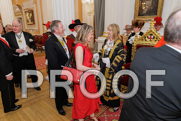 Masters & PW Dinner 19-3-26 0131