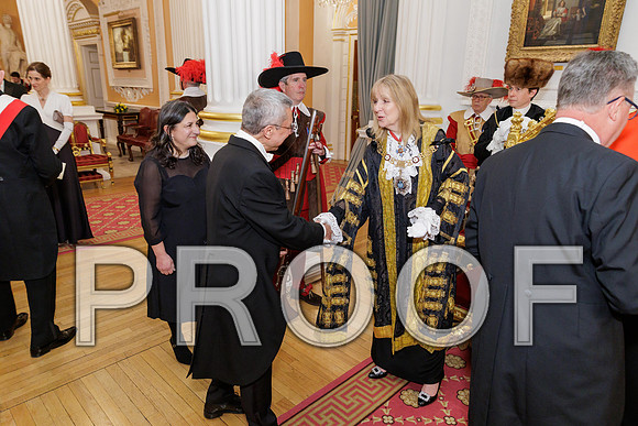 Masters & PW Dinner 19-3-26 0121